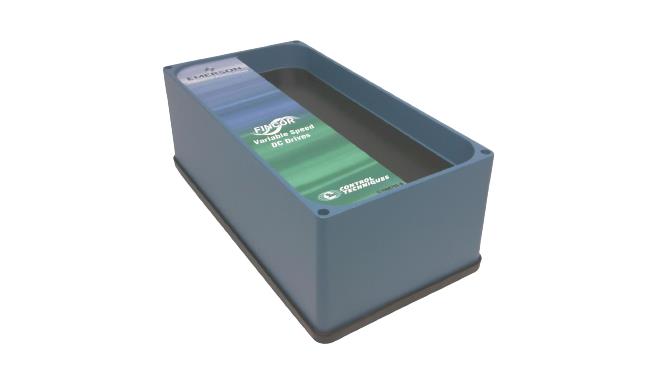 106116204 by NIDEC CORP