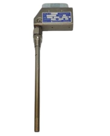 BURLING INSTRUMENT A-10-1072