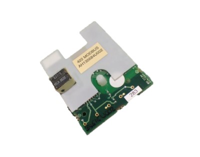 INVENSYS AH1356894U002