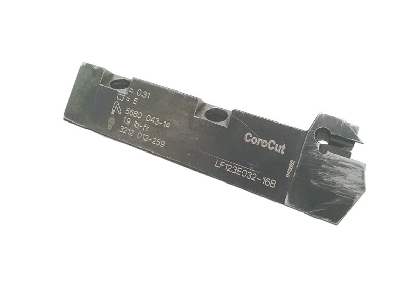 SANDVIK LF123E032-16B