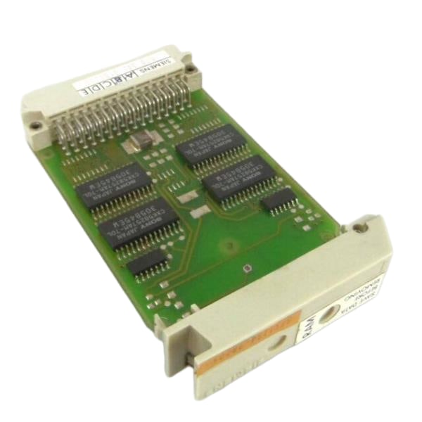SIEMENS 6FX1134-2BC01