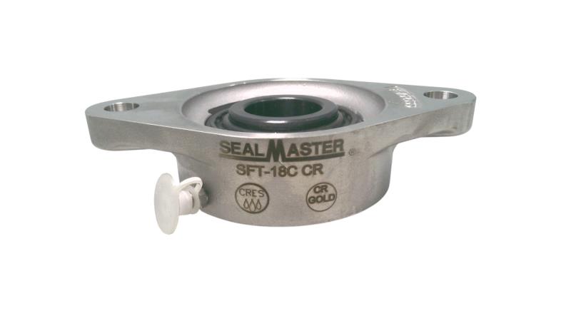 REGAL REXNORD SFT-18C CR