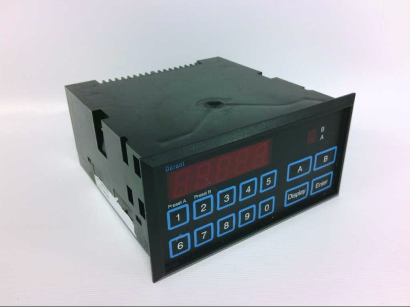 EATON CORPORATION 58830-402