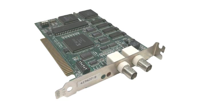 419437-B by ASEA BROWN BOVERI