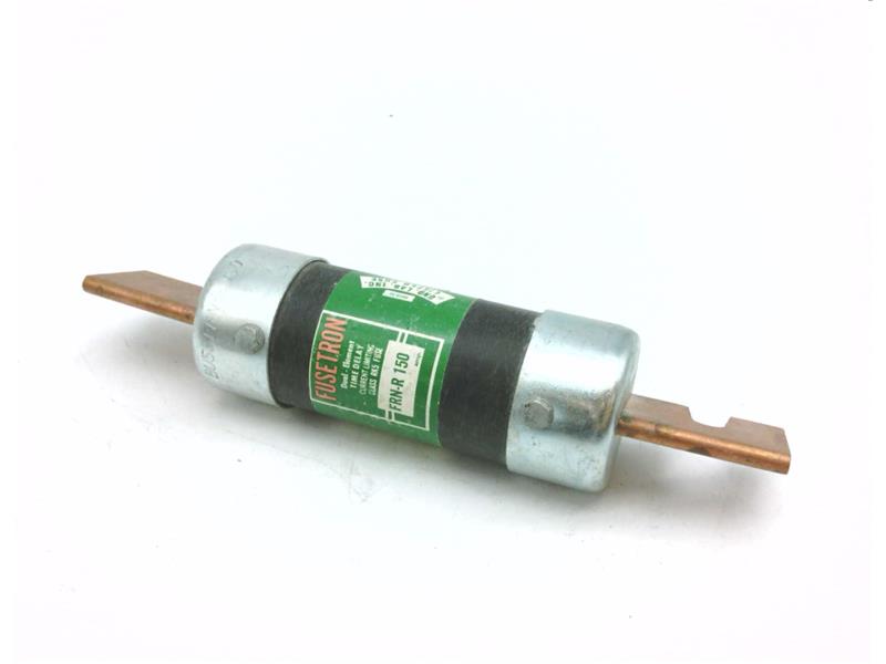 EATON CORPORATION FRN-R-150