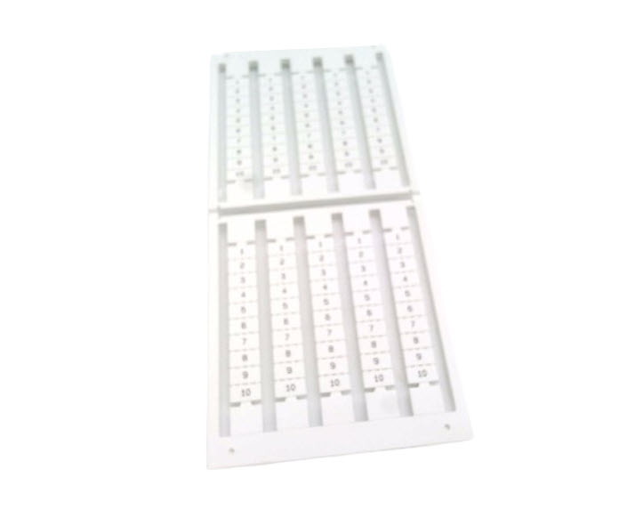 ALLEN BRADLEY 1492-SMN81V1-10