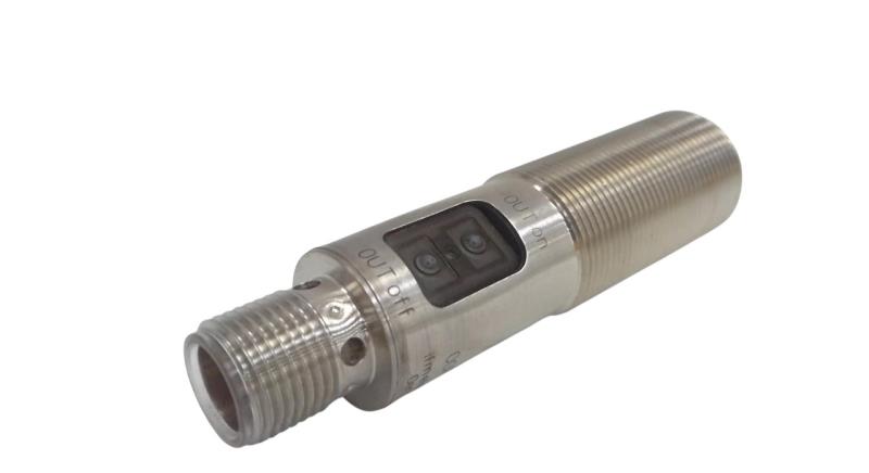 OGP-FPKG/US100-OGP500 by EFECTOR