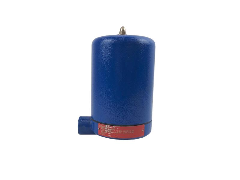 MAGNETROL 832-1000-C00