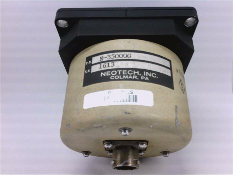 NEOTECH N350000