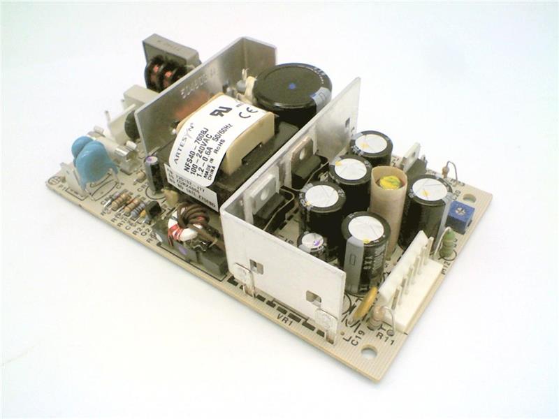 ADVANCED ENERGY NFS40-7608J