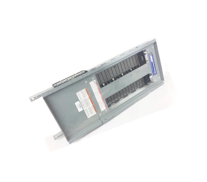 SCHNEIDER ELECTRIC NF430L2