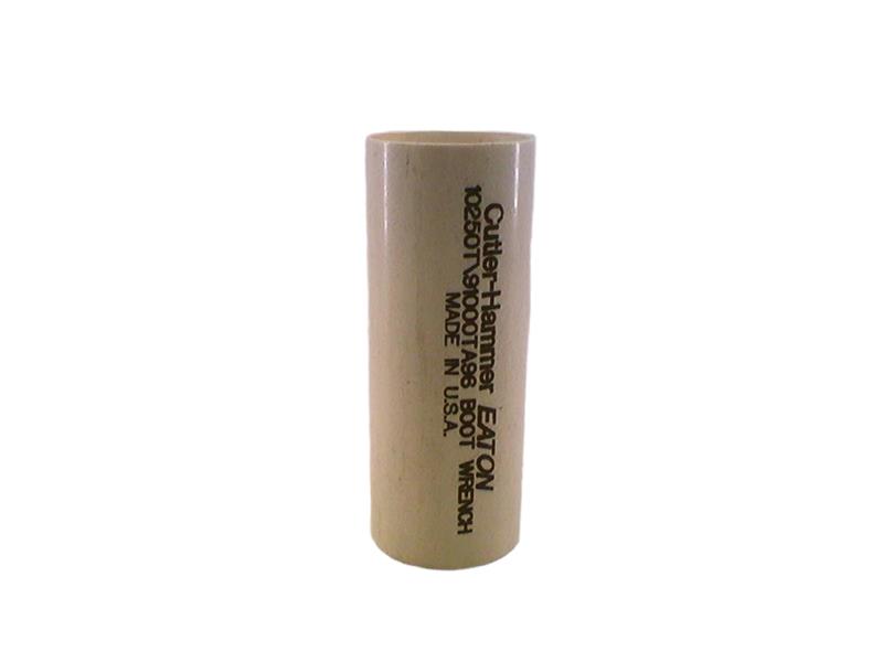 91000TA96 by EATON CORPORATION
