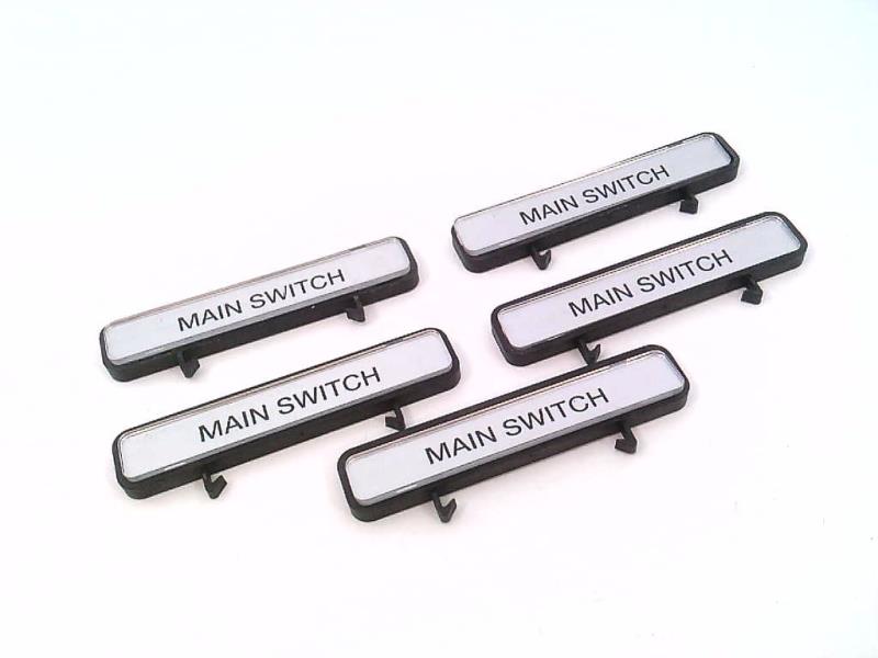 ALLEN BRADLEY 194L-G3515A