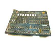 HONEYWELL 053276-05