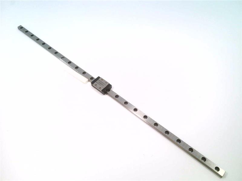 MR 9MN SS1 V0H-480L by DOVER CORPORATION