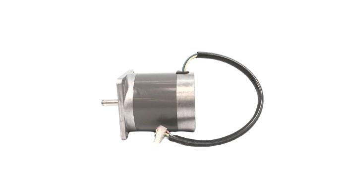 23LM-C718-01 by MINEBEA