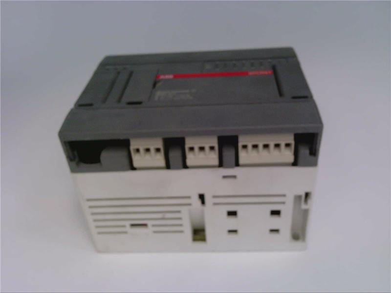 ASEA BROWN BOVERI 07CR41-L21