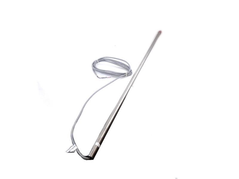 3400HT-10-21-32-62 by EMERSON