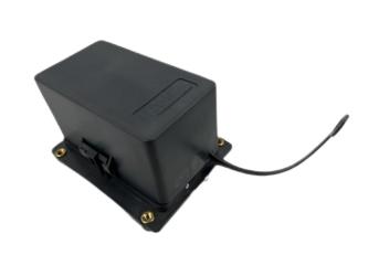 15305-6-2-4 by EATON CORPORATION