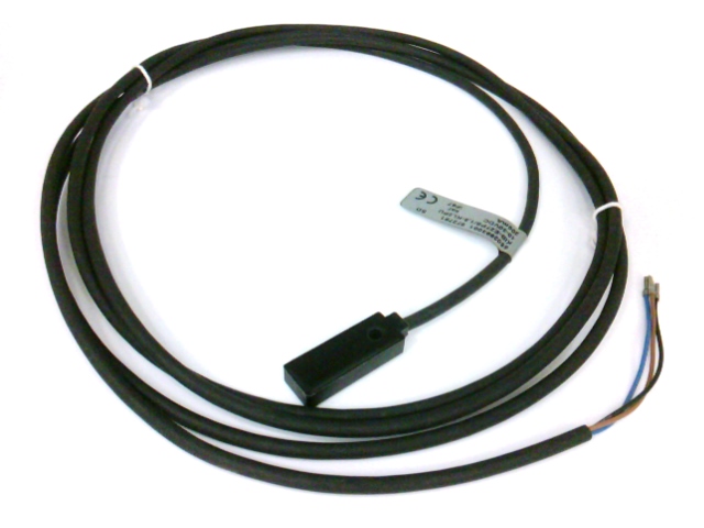 BERNSTEIN AG 650.2993.001