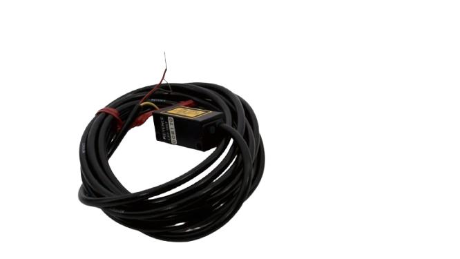 KEYENCE CORP LX2-100T