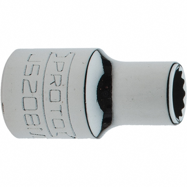 STANLEY BLACK & DECKER J5208MN