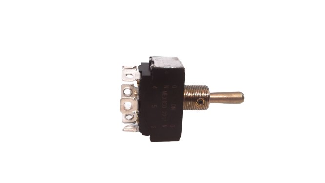 EATON CORPORATION 8860K4