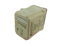 TIME MARK CORP 361-120-1MIN