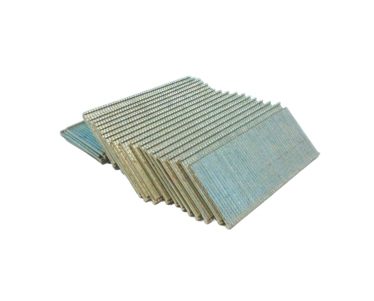 SENCO M001002- PK OF 2000