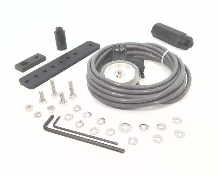 DOVER CORPORATION 10012473