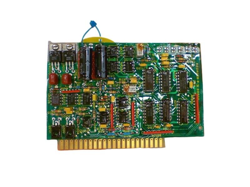 EMERSON 02038-32