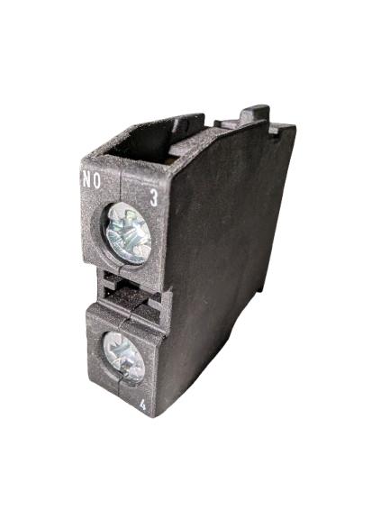 EATON CORPORATION A22-EK10