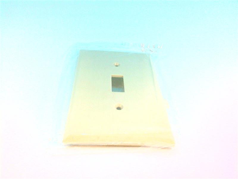 EATON CORPORATION 2034V-BOX