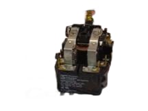 PRDA-11AYB-24 by TE CONNECTIVITY
