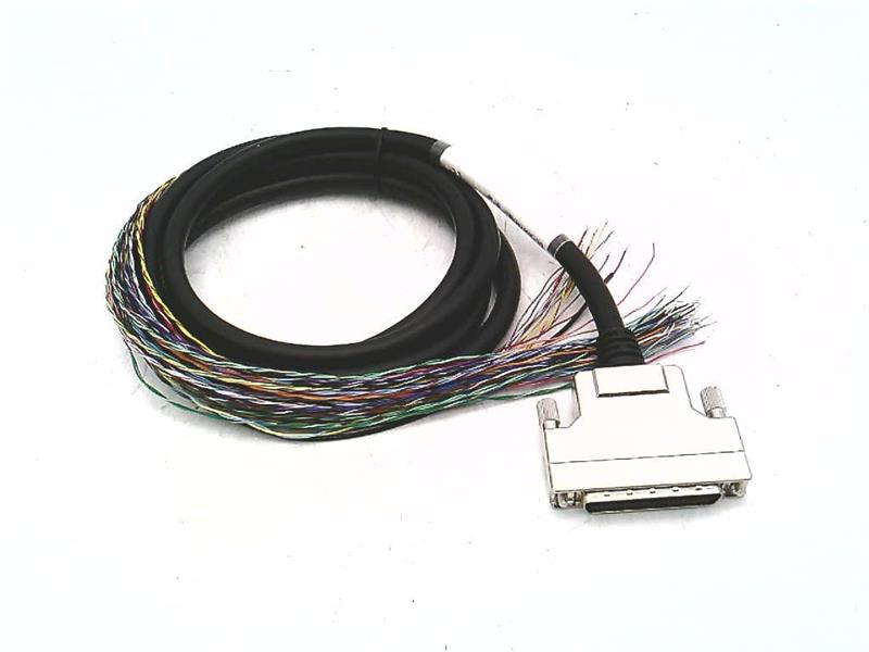 AUTOMATION DIRECT ZL-CBL50-2P