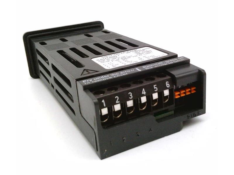 WATLOW SD31-HCJA-AA0R