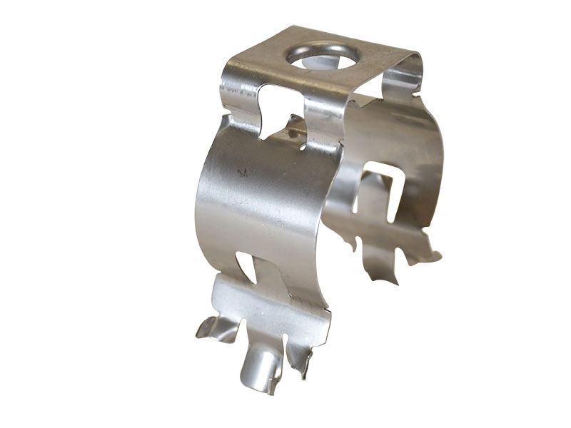 IZZY INDUSTRIES SSH-158