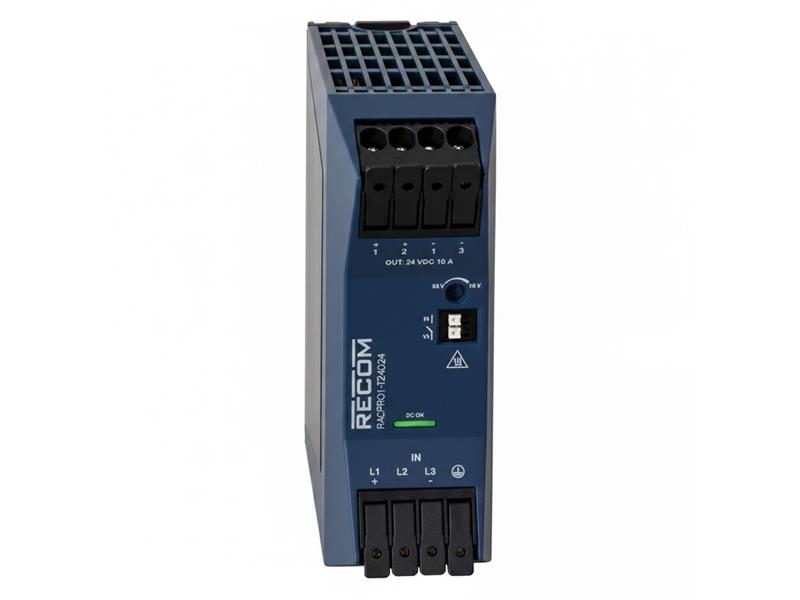 RECOM 80999156