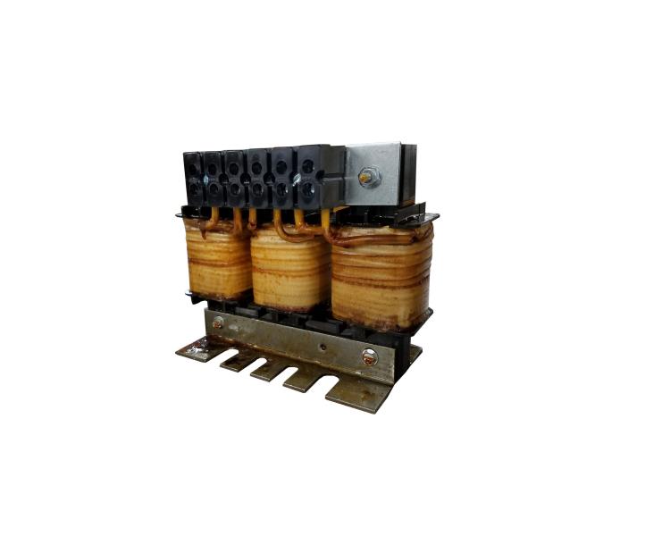 TCI TRANS COIL KDRC22L