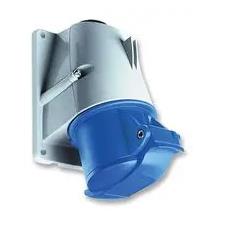 ASEA BROWN BOVERI 2CMA193122R1000