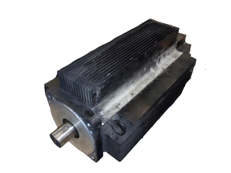 MTS SYSTEMS CO MPM1904-1950