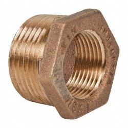 LEGEND VALVE 310-483NL