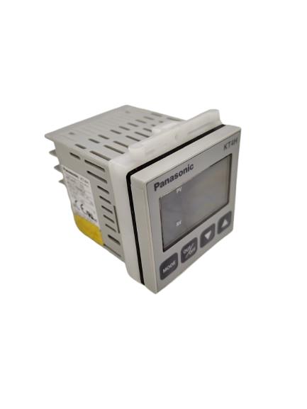 MATSUSHITA ELECTRIC AKT4H211100