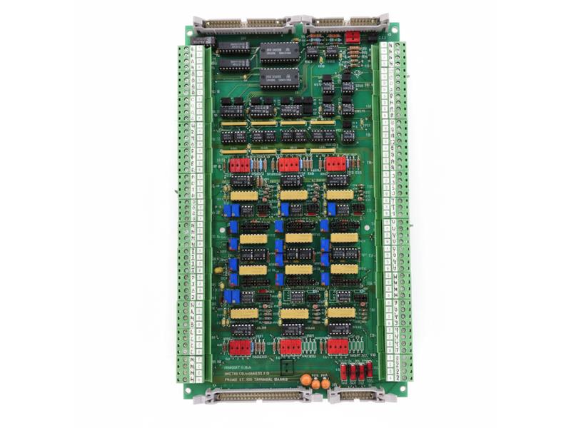 INCTCB-0045380 by VEGA