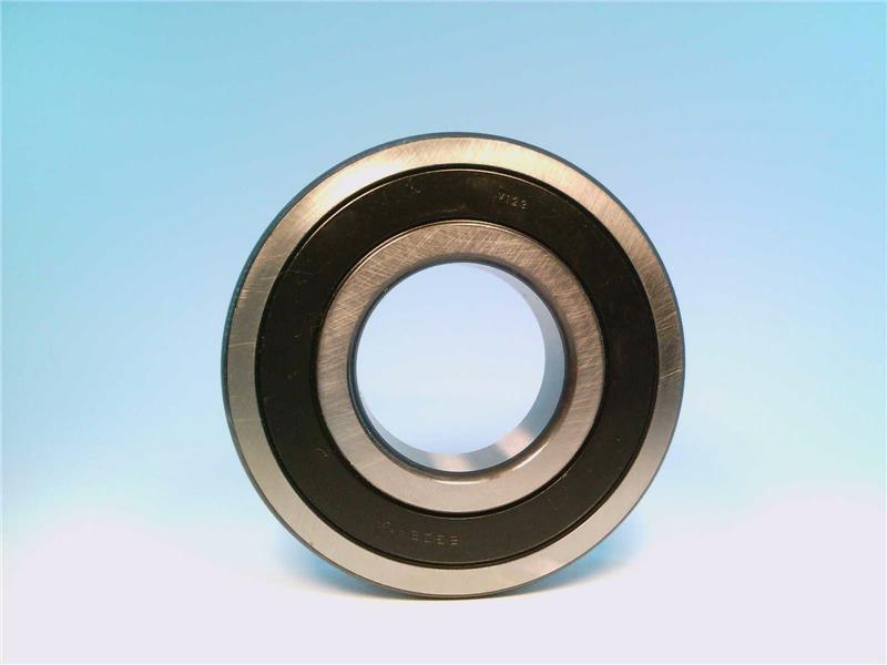 SCHAEFFLER GROUP 6309.2RSR.C3