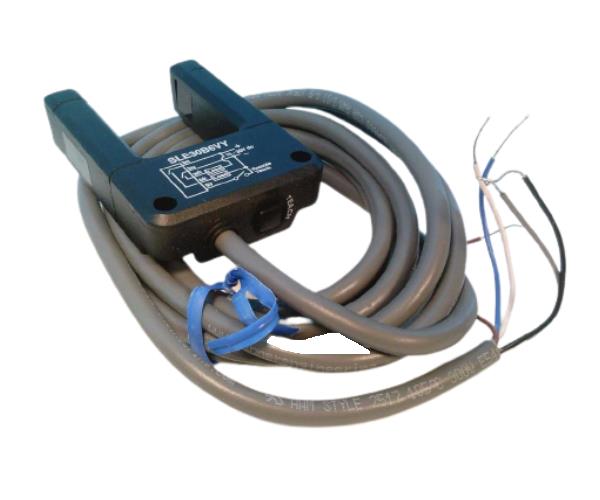 BANNER ENGINEERING SLE30B6VY