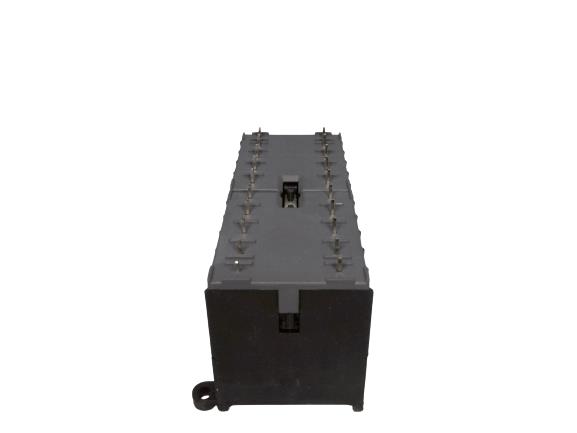 EATON CORPORATION CE52BNP301A