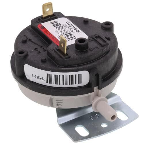 CNT03520 by INGERSOLL RAND