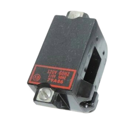 ALLEN BRADLEY 79A86