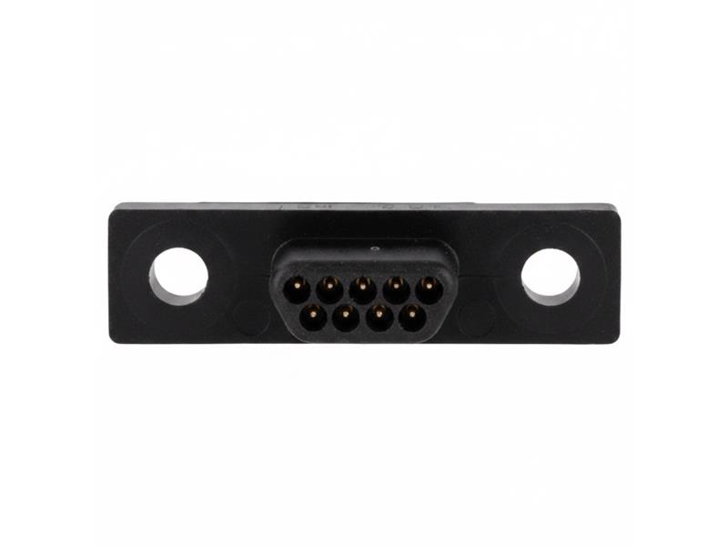 CINCH DCDC15P6K5-36.0ANLG